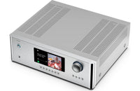 Rotel RAS5000 Streaming Amplifier