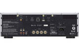 Rotel RAS5000 Streaming Amplifier