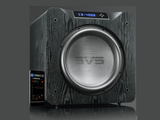 SVS SB4000 Subwoofer