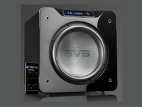 SVS SB4000 Subwoofer