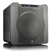 SVS SB4000 Subwoofer