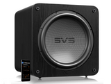 SVS SB5000