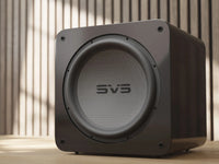 SVS SB5000