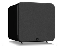 SVS SB5000