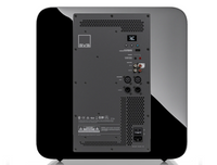 SVS SB5000
