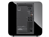 SVS SB5000
