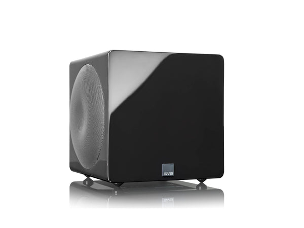SVS 3000 micro Subwoofer