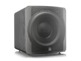 SVS SB-3000 Subwoofer