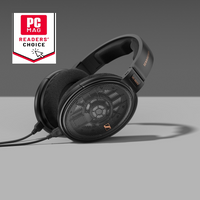 Sennheiser HD660S2 Headphones – audiofi.ca