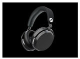 Sennheiser Momentum 5 Wireless Noise Cancelling Headphones