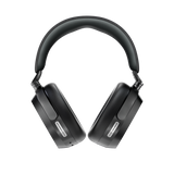 Sennheiser Momentum 5 Wireless Noise Cancelling Headphones