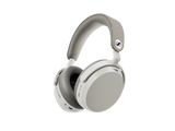 Sennheiser Momentum 5 Wireless Noise Cancelling Headphones
