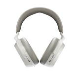 Sennheiser Momentum 5 Wireless Noise Cancelling Headphones