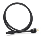 Shunyata Theta XC Power Cable
