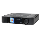 Moon 371 Network Player/Amplifier