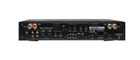 Moon 371 Network Player/Amplifier