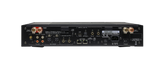 Moon 371 Network Player/Amplifier