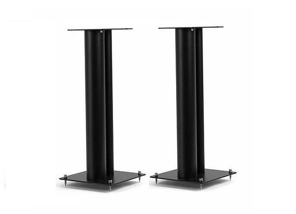 Norstone Stylum 2 Speaker Stands (pair)