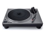 Technics SL-1500CS Premium Class Direct Drive Turntable w/ Ortofon 2M Red Cartridge