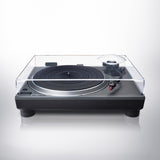 Technics SL-1500CS Premium Class Direct Drive Turntable w/ Ortofon 2M Red Cartridge
