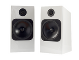 Totem Element Fire (pair) (pre-loved)