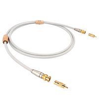Nordost Valhalla 2 Digital Interconnect 1.25 M (demo)