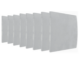 Vicoustic CinemaRound Absortion Panel (set of 8)