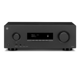 Yamaha RX300A Receiver Surround 5.1