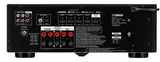 Yamaha RX300A Receiver Surround 5.1