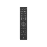 Yamaha RX300A Receiver Surround 5.1
