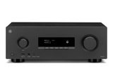 Yamaha RX300A Receiver Atmos Surround 5.2