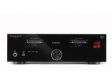 Advance Paris A8 Apex Integrated Amplifier