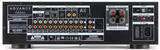 Advance Paris A8 Apex Integrated Amplifier
