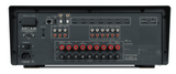 Arcam AVA15 Audio Video Amplifier