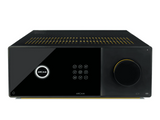 Arcam AVA15 Audio Video Amplifier