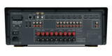Arcam AVA25 Audio Video Amplifier