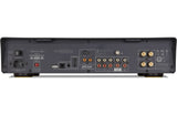 Arcam Radia A15 Integrated Amp