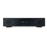 Arcam Radia A5 plus Integrated Amplifier