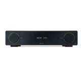Arcam A15 plus Integrated Amplifier