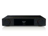 Arcam Radia A25 plus Integrated Amplifier