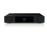 Arcam Radia A25 plus Integrated Amplifier