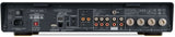 Arcam Radia A25 plus Integrated Amplifier