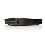 Arcam Radia A5 plus Integrated Amplifier