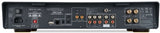 Arcam Radia A5 plus Integrated Amplifier
