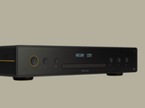 Arcam CD5