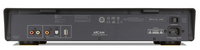 Arcam CD5