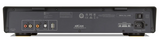 Arcam CD5