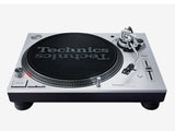 Technics SL-1200mk7