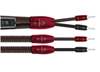 Audioquest Brave Heart Speaker Cable