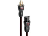 Audioquest Power Cable NRG-X3